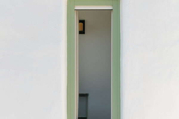 Giampoura Estate