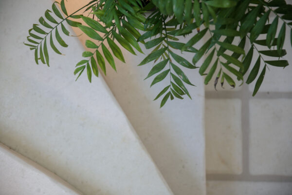 Giampoura Estate