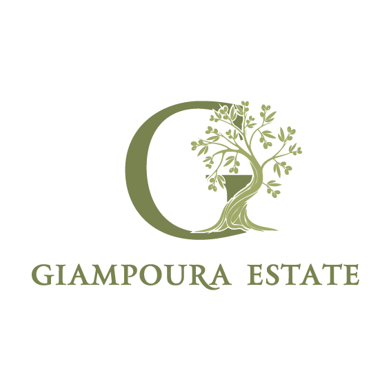 Giampouras estate