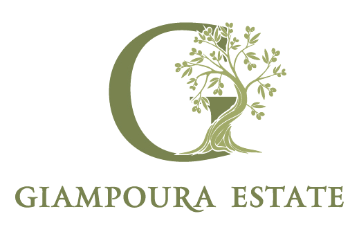 Giampouras estate